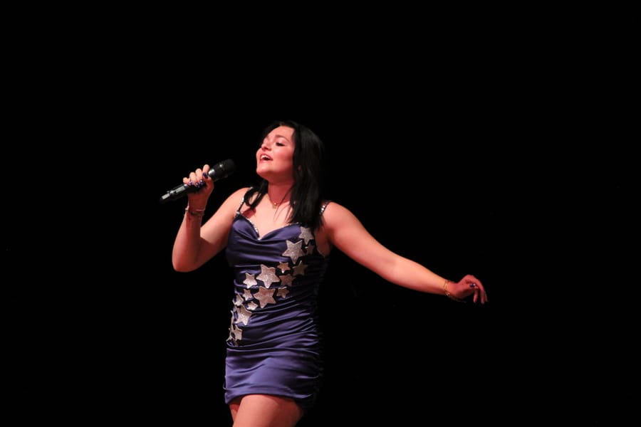 NPGT_20240504 (318)