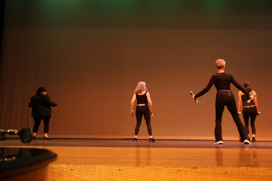 NPGT_20240504 (448)