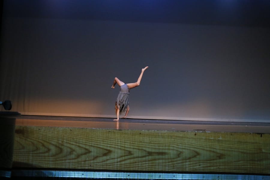 NPGT_20240504 (54)
