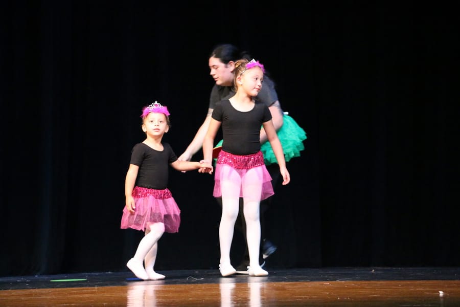 NPGT_20240504 (407)