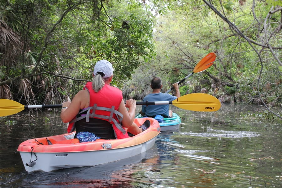 Eco-Adventures_Deer_Prairie_Creek_031624 (30)
