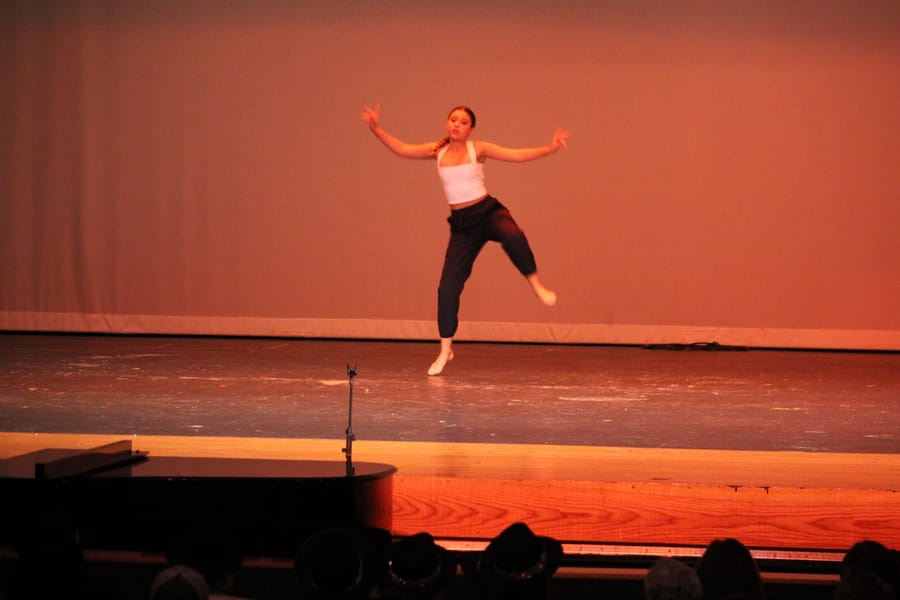 NPGT_20240504 (205)