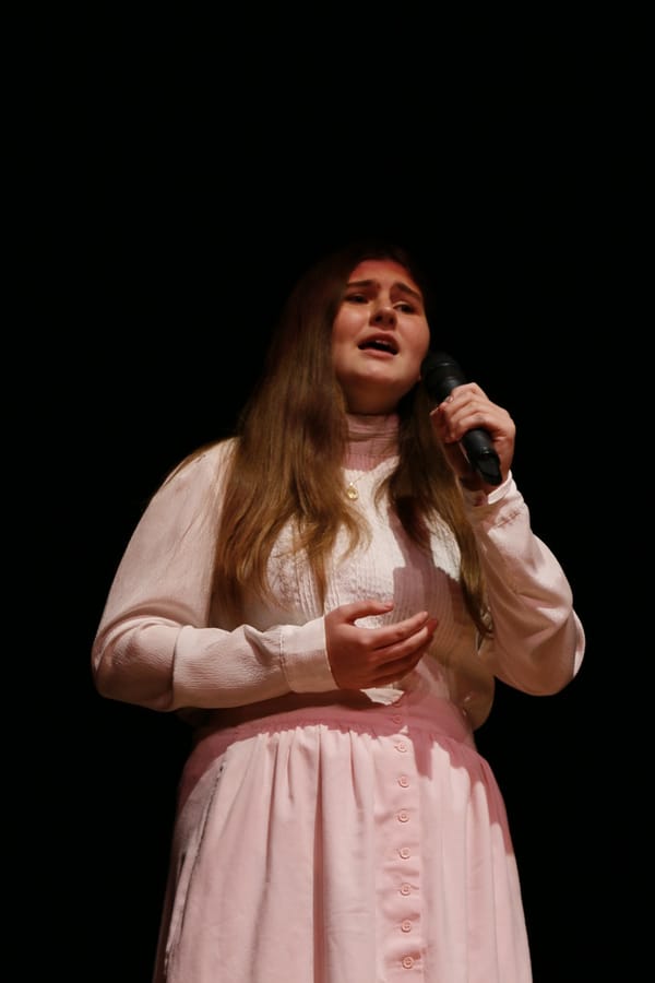 NPGT_20240504 (36)