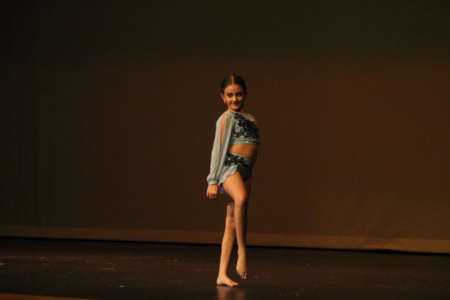 NPGT_20240504 (295)