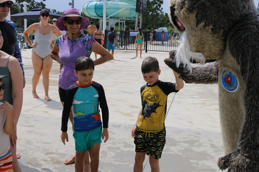 Splash-Into_Summer_MayDay_20240511 (106)
