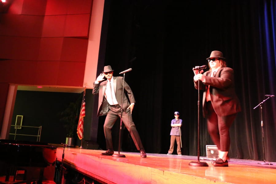 NPGT_20240504 (470)