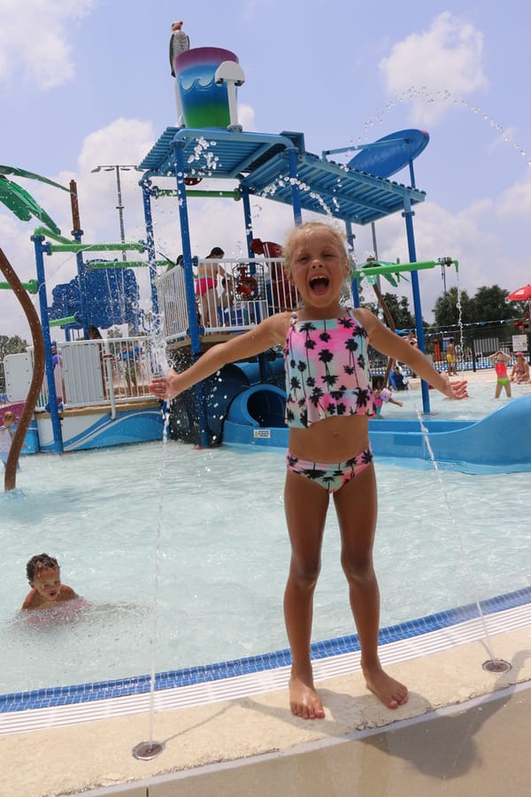 Splash-Into_Summer_MayDay_20240511 (260)