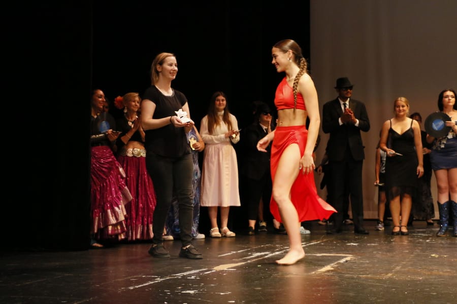 NPGT_20240504 (137)
