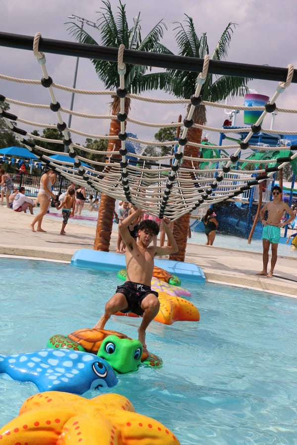 Splash-Into_Summer_MayDay_20240511 (102)