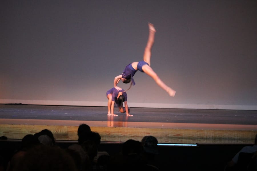 NPGT_20240504 (231)