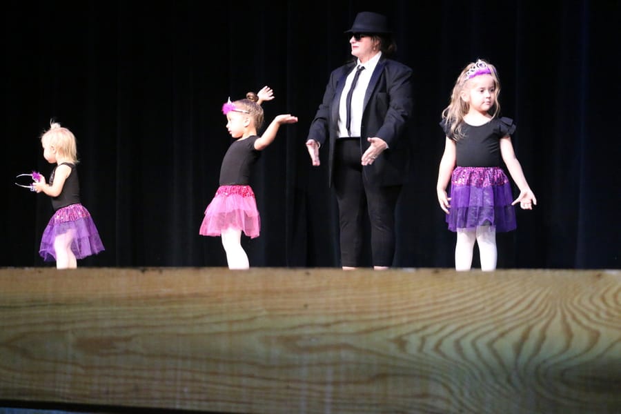 NPGT_20240504 (401)