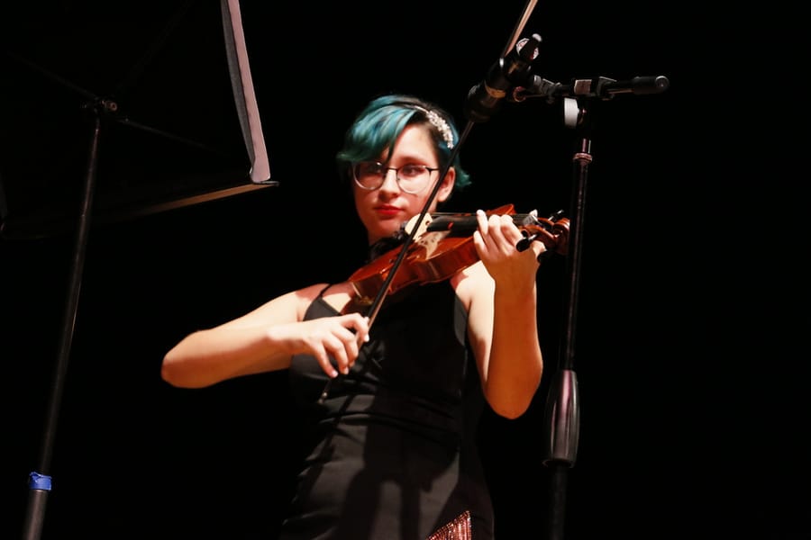 NPGT_20240504 (46)