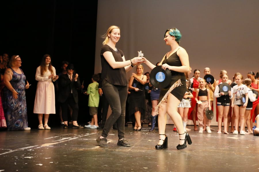 NPGT_20240504 (124)