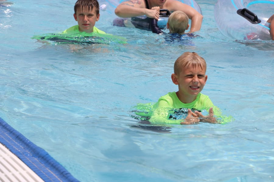 Splash-Into_Summer_MayDay_20240511 (203)