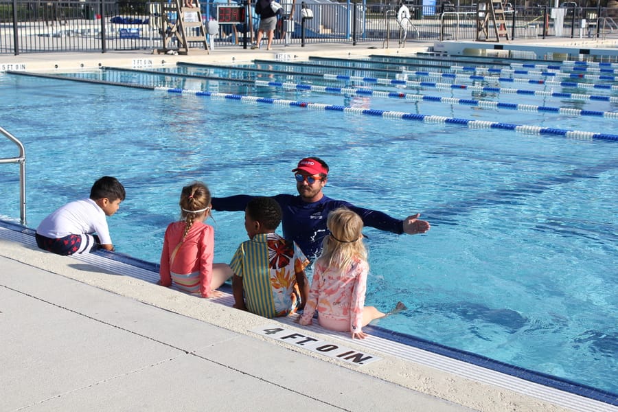 Learn_to_Swim_02.10.24 (82)