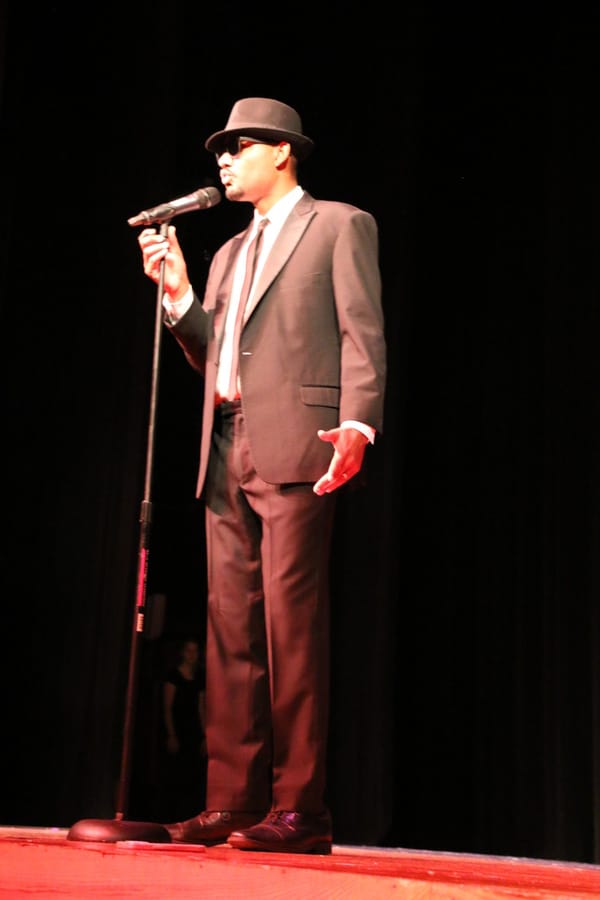 NPGT_20240504 (476)