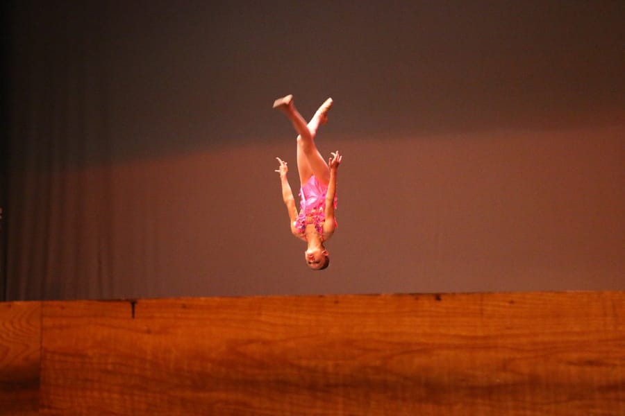 NPGT_20240504 (352)