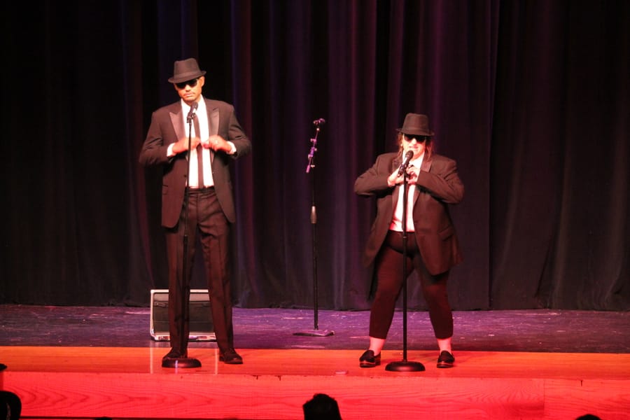 NPGT_20240504 (248)