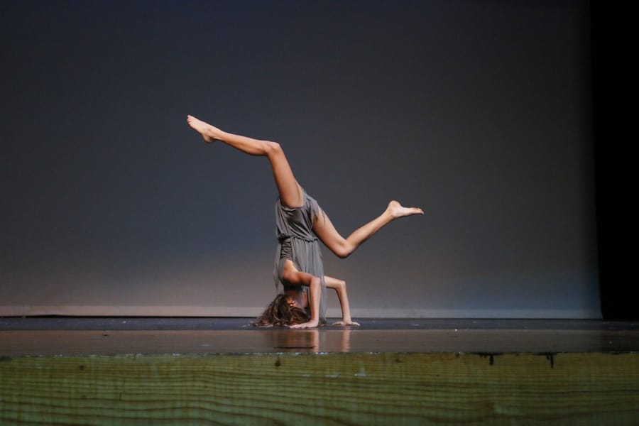 NPGT_20240504 (52)