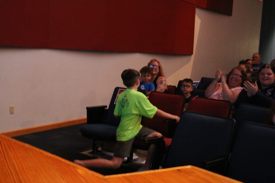 NPGT_20240504 (349)