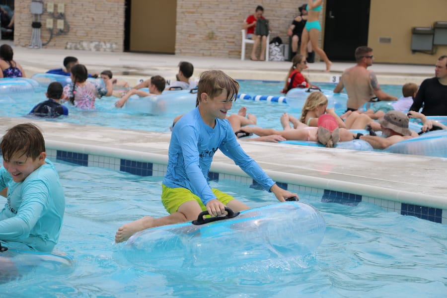 Splash-Into_Summer_MayDay_20240511 (228)
