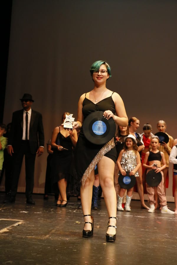 NPGT_20240504 (125)