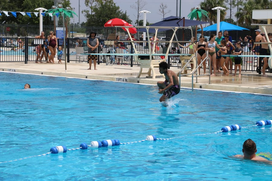 Splash-Into_Summer_MayDay_20240511 (169)