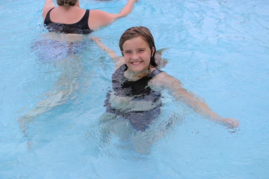 Splash-Into_Summer_MayDay_20240511 (224)