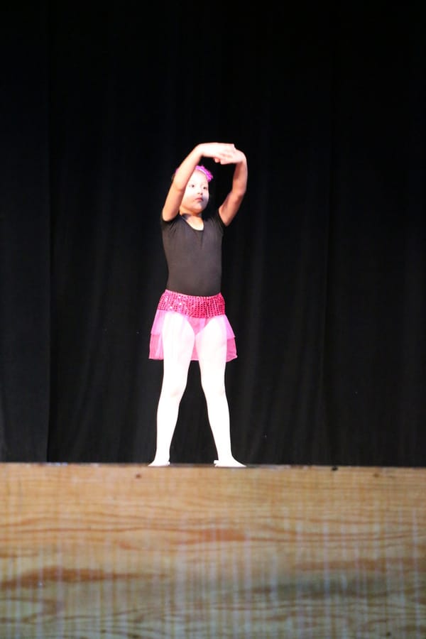 NPGT_20240504 (397)