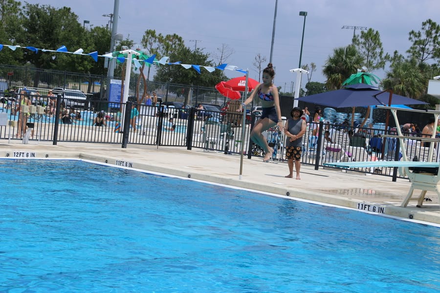 Splash-Into_Summer_MayDay_20240511 (189)