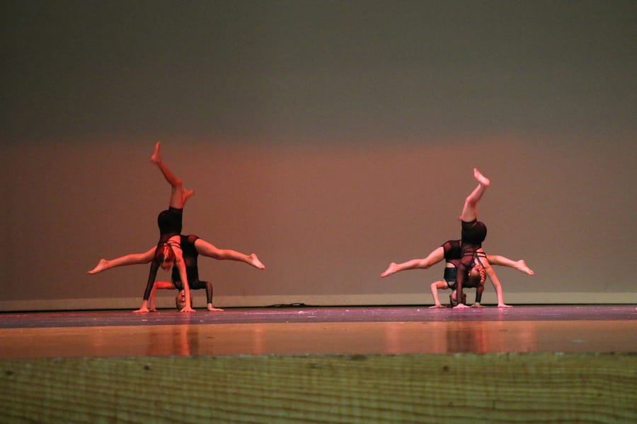 NPGT_20240504 (426)