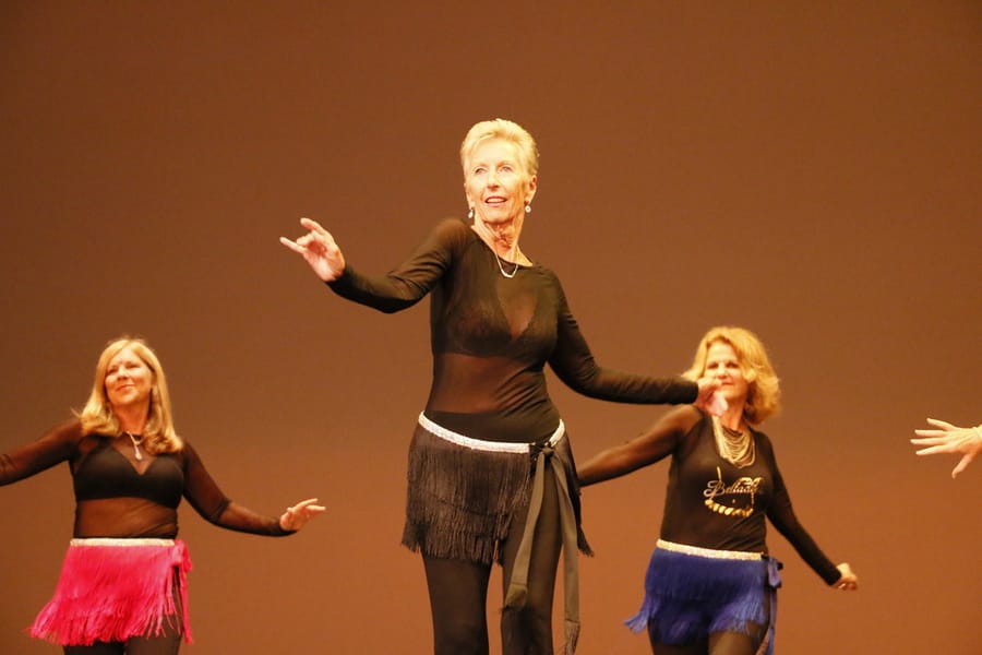 NPGT_20240504 (74)