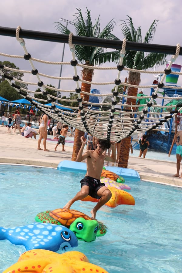 Splash-Into_Summer_MayDay_20240511 (103)
