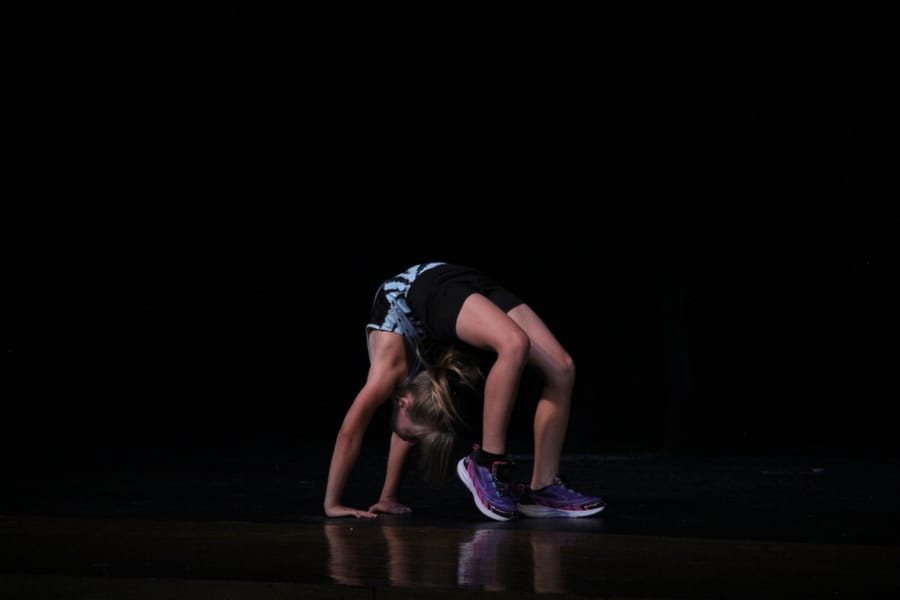 NPGT_20240504 (291)