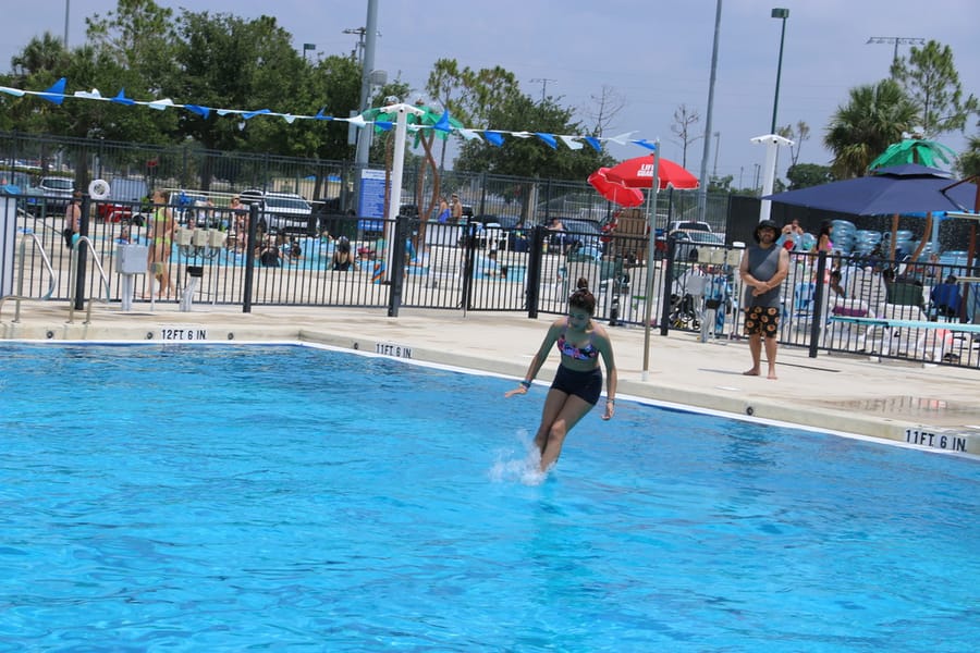 Splash-Into_Summer_MayDay_20240511 (190)