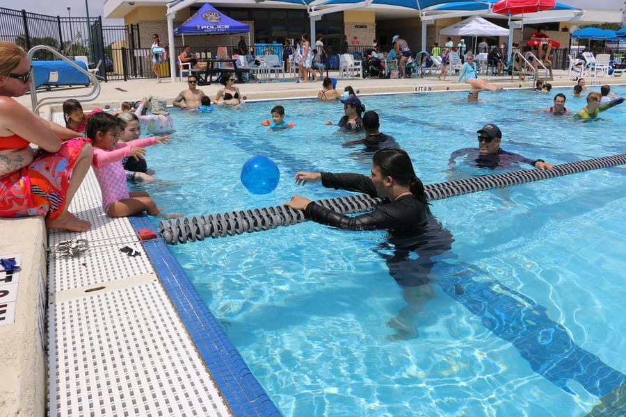 Splash-Into_Summer_MayDay_20240511 (166)
