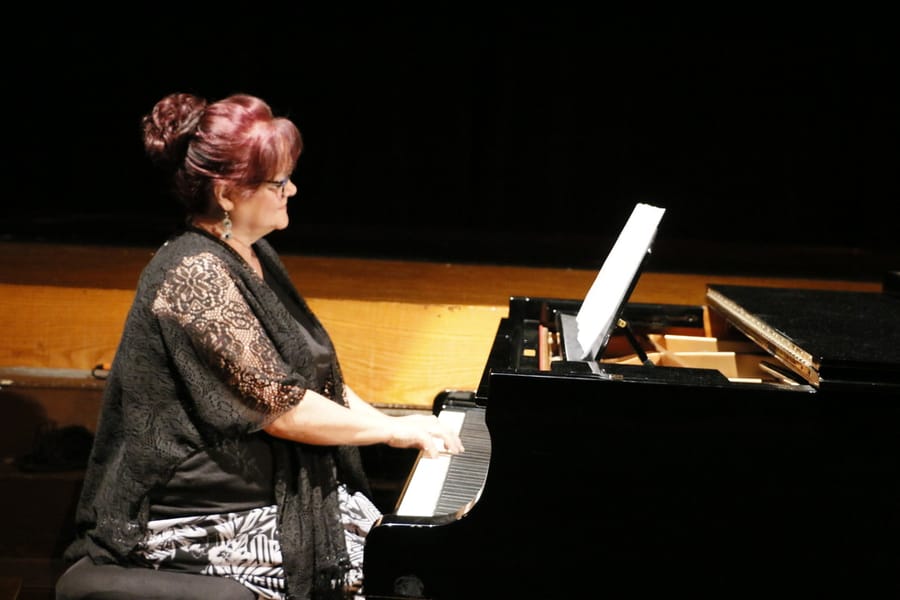 NPGT_20240504 (21)