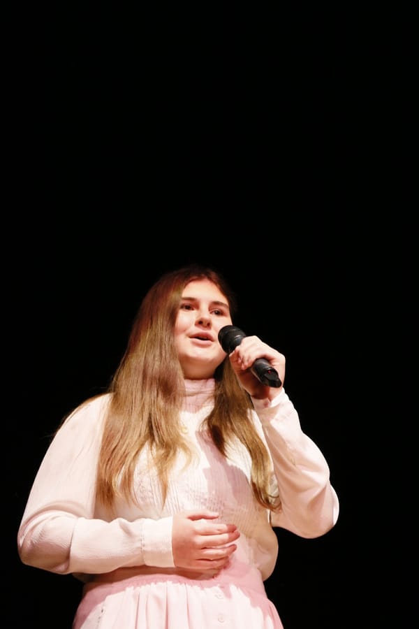 NPGT_20240504 (37)