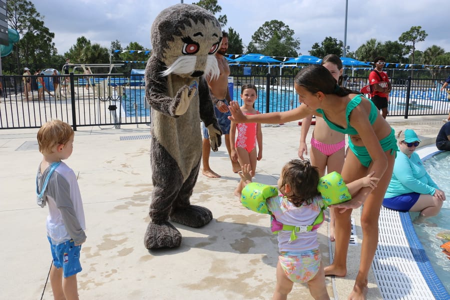 Splash-Into_Summer_MayDay_20240511 (56)