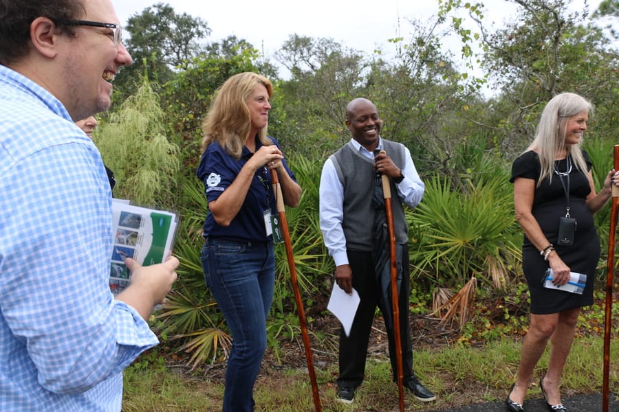 Myakkahatchee_Creek_Trail_Ribbon_Cutting_11.15 (56)