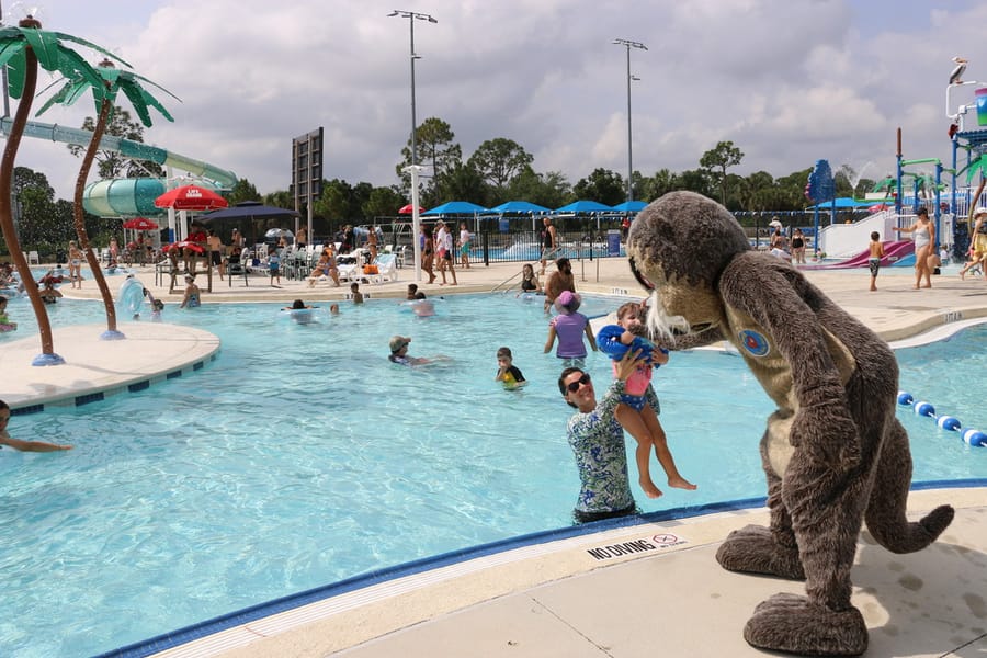 Splash-Into_Summer_MayDay_20240511 (100)
