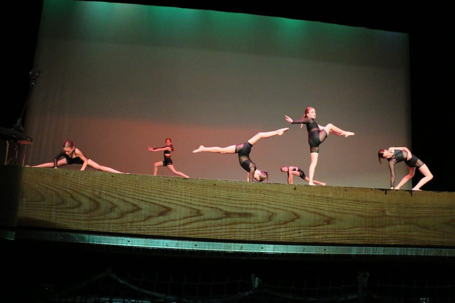 NPGT_20240504 (424)