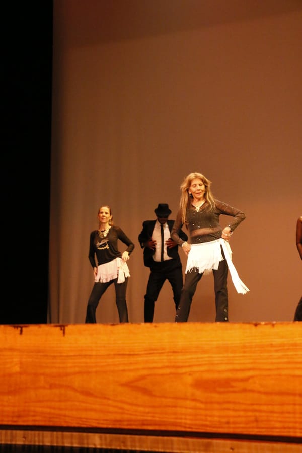 NPGT_20240504 (80)