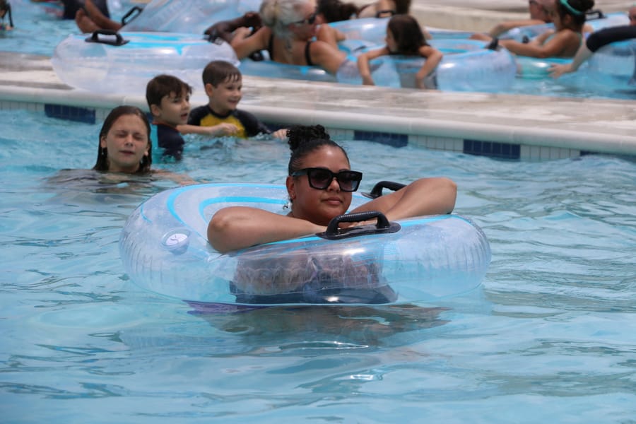 Splash-Into_Summer_MayDay_20240511 (212)