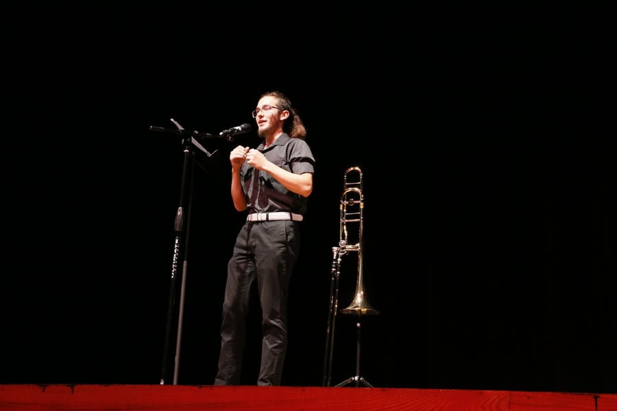 NPGT_20240504 (7)