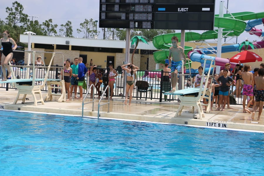 Splash-Into_Summer_MayDay_20240511 (179)