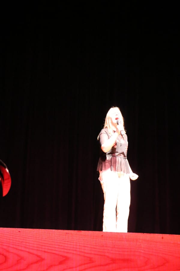 NPGT_20240504 (415)