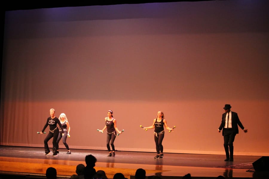 NPGT_20240504 (245)