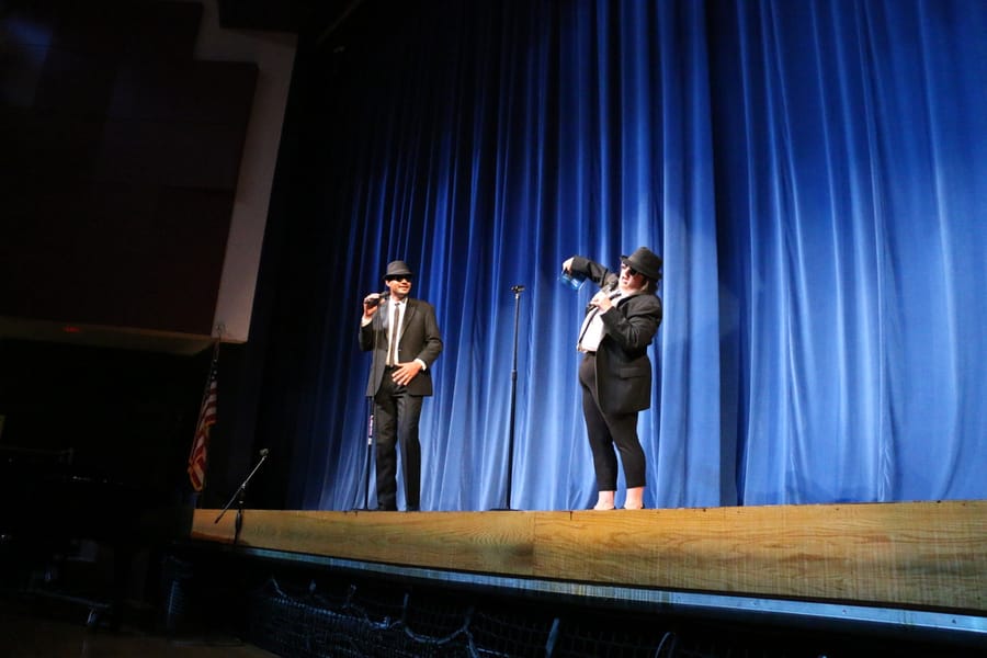 NPGT_20240504 (345)