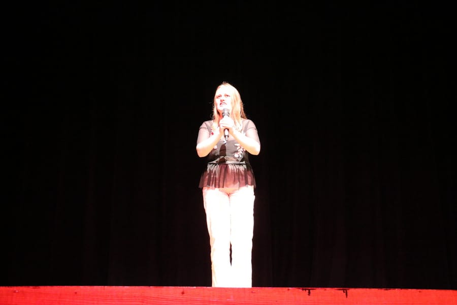 NPGT_20240504 (413)